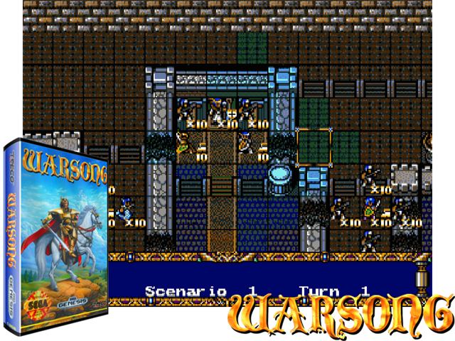 Warsong (U) [!]
